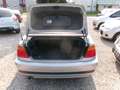 BMW 318 318Ci Cabrio Österreich-Paket Grau - thumbnail 8