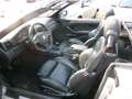 BMW 318 318Ci Cabrio Österreich-Paket Grau - thumbnail 5