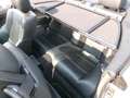 BMW 318 318Ci Cabrio Österreich-Paket Grau - thumbnail 6