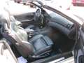 BMW 318 318Ci Cabrio Österreich-Paket Grau - thumbnail 9