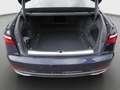 Audi A8 50 TDI qu. Pano*Air*Stand*HuD*Matrix*ACC*360° Blau - thumbnail 11