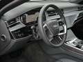 Audi A8 50 TDI qu. Pano*Air*Stand*HuD*Matrix*ACC*360° Blau - thumbnail 18
