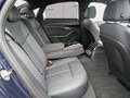 Audi A8 50 TDI qu. Pano*Air*Stand*HuD*Matrix*ACC*360° Blau - thumbnail 15
