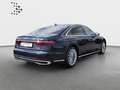 Audi A8 50 TDI qu. Pano*Air*Stand*HuD*Matrix*ACC*360° Niebieski - thumbnail 2