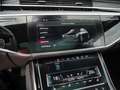 Audi A8 50 TDI qu. Pano*Air*Stand*HuD*Matrix*ACC*360° Blau - thumbnail 19