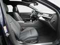 Audi A8 50 TDI qu. Pano*Air*Stand*HuD*Matrix*ACC*360° Blau - thumbnail 4