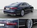 Audi A8 50 TDI qu. Pano*Air*Stand*HuD*Matrix*ACC*360° Blau - thumbnail 22
