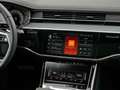 Audi A8 50 TDI qu. Pano*Air*Stand*HuD*Matrix*ACC*360° Blau - thumbnail 6