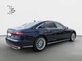 Audi A8 50 TDI qu. Pano*Air*Stand*HuD*Matrix*ACC*360° Blau - thumbnail 17