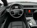 Audi A8 50 TDI qu. Pano*Air*Stand*HuD*Matrix*ACC*360° Blu/Azzurro - thumbnail 8