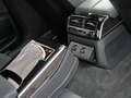 Audi A8 50 TDI qu. Pano*Air*Stand*HuD*Matrix*ACC*360° Blau - thumbnail 16