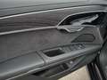 Audi A8 50 TDI qu. Pano*Air*Stand*HuD*Matrix*ACC*360° Blau - thumbnail 20