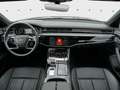 Audi A8 50 TDI qu. Pano*Air*Stand*HuD*Matrix*ACC*360° Blau - thumbnail 5