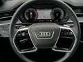 Audi A8 50 TDI qu. Pano*Air*Stand*HuD*Matrix*ACC*360° Blau - thumbnail 9