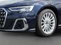 Audi A8 50 TDI qu. Pano*Air*Stand*HuD*Matrix*ACC*360° Blu/Azzurro - thumbnail 13