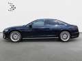 Audi A8 50 TDI qu. Pano*Air*Stand*HuD*Matrix*ACC*360° Blu/Azzurro - thumbnail 3