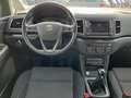 SEAT Alhambra 2.0 TDI XCELLENCE 188€ m. 20% Anzahlung AHK Xeno Rot - thumbnail 14