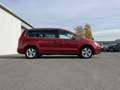 SEAT Alhambra 2.0 TDI XCELLENCE 188€ m. 20% Anzahlung AHK Xeno Rot - thumbnail 4