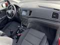 SEAT Alhambra 2.0 TDI XCELLENCE 188€ m. 20% Anzahlung AHK Xeno Rot - thumbnail 12