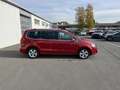 SEAT Alhambra 2.0 TDI XCELLENCE 188€ m. 20% Anzahlung AHK Xeno Rot - thumbnail 5