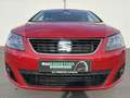 SEAT Alhambra 2.0 TDI XCELLENCE 188€ m. 20% Anzahlung AHK Xeno Rot - thumbnail 3