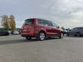 SEAT Alhambra 2.0 TDI XCELLENCE 188€ m. 20% Anzahlung AHK Xeno Rot - thumbnail 6