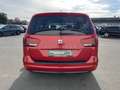 SEAT Alhambra 2.0 TDI XCELLENCE 188€ m. 20% Anzahlung AHK Xeno Rot - thumbnail 8