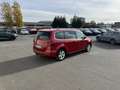 SEAT Alhambra 2.0 TDI XCELLENCE 188€ m. 20% Anzahlung AHK Xeno Rot - thumbnail 7