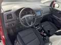 SEAT Alhambra 2.0 TDI XCELLENCE 188€ m. 20% Anzahlung AHK Xeno Rot - thumbnail 10