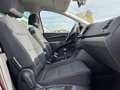 SEAT Alhambra 2.0 TDI XCELLENCE 188€ m. 20% Anzahlung AHK Xeno Rot - thumbnail 13