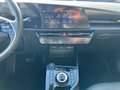 Kia Niro 1.6 HEV Drive 141 Rouge - thumbnail 18