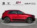 Kia Niro 1.6 HEV Drive 141 Rouge - thumbnail 5