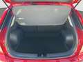 Kia Niro 1.6 HEV Drive 141 Rouge - thumbnail 20