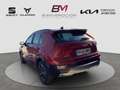 Kia Niro 1.6 HEV Drive 141 Rouge - thumbnail 4