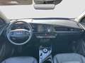 Kia Niro 1.6 HEV Drive 141 Rouge - thumbnail 17