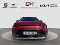 Kia Niro 1.6 HEV Drive 141 Rouge - thumbnail 1