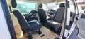 Volkswagen T6 Kombi Kombi KR 2,0 TDI BMT Weiß - thumbnail 13