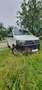 Volkswagen T6 Kombi Kombi KR 2,0 TDI BMT Weiß - thumbnail 19
