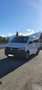 Volkswagen T6 Kombi Kombi KR 2,0 TDI BMT Weiß - thumbnail 4