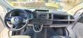 Volkswagen T6 Kombi Kombi KR 2,0 TDI BMT Weiß - thumbnail 14