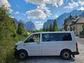 Volkswagen T6 Kombi Kombi KR 2,0 TDI BMT Weiß - thumbnail 18