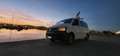 Volkswagen T6 Kombi Kombi KR 2,0 TDI BMT Weiß - thumbnail 3