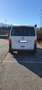 Volkswagen T6 Kombi Kombi KR 2,0 TDI BMT Weiß - thumbnail 8
