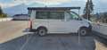 Volkswagen T6 Kombi Kombi KR 2,0 TDI BMT Weiß - thumbnail 7