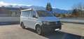 Volkswagen T6 Kombi Kombi KR 2,0 TDI BMT Weiß - thumbnail 5