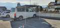 Volkswagen T6 Kombi Kombi KR 2,0 TDI BMT Weiß - thumbnail 6