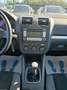 Volkswagen Golf V Lim. United Blau - thumbnail 16