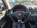 Volkswagen Golf V Lim. United Blau - thumbnail 15