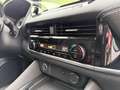 Nissan Qashqai 1.3 Mild-Hybrid 158pk Xtronic N-Style | Navigatie Zwart - thumbnail 22