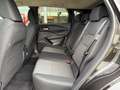 Nissan Qashqai 1.3 Mild-Hybrid 158pk Xtronic N-Style | Navigatie Zwart - thumbnail 7